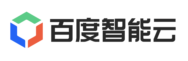 百度智能云