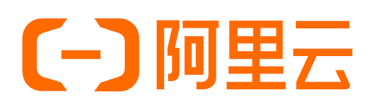 阿里云